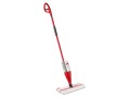Mop Vileda 1-2 Spray MAX - 3085913