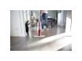 Mop Vileda 1-2 Spray MAX - 3085924