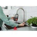 Mop Vileda 1-2 Spray MAX - 3085921