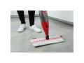 Mop Vileda 1-2 Spray MAX - 3085922