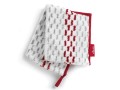 Mop Vileda 1-2 Spray MAX - 3085915