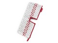 Mop Vileda 1-2 Spray MAX - 3085914