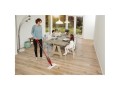Mop Vileda 1-2 Spray MAX - 3085919