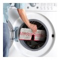 Mop Vileda 1-2 Spray MAX - 3085920