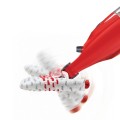 Mop Vileda 1-2 Spray MAX - 3085916