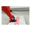 Mop Vileda 1-2 Spray MAX - 3085917