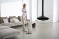 Ultramax BOX Vileda z zestawem do czyszczenia grilla - 3085929