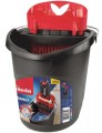 Ultramax BOX Vileda z zestawem do czyszczenia grilla - 3085926