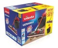 Ultramax BOX Vileda z zestawem do czyszczenia grilla - 3085930