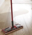 Ultramax BOX Vileda z zestawem do czyszczenia grilla - 3085928