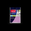 Ściereczka Vileda ACTIFIBRE PRO kuchenna 1 szt. - 3085931