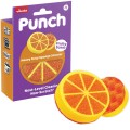 Zmywak Vileda Punch Mocny Pomarańcza 1 szt. - 3085933