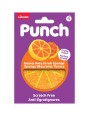 Zmywak Vileda Punch Mocny Pomarańcza 1 szt. - 3085934