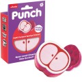 Zmywak Vileda Punch Uniwersalny Jabłko 1 szt. - 3085938