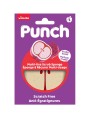 Zmywak Vileda Punch Uniwersalny Jabłko 1 szt. - 3085939
