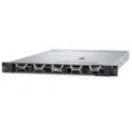 DELL PowerEdge R660XS serwer 480 GB Rack (1U) Intel® Xeon Silver 4510 2,4 GHz 32 GB DDR5-SDRAM 1100 W - 3085956