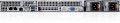 DELL PowerEdge R660XS serwer 480 GB Rack (1U) Intel® Xeon Silver 4510 2,4 GHz 32 GB DDR5-SDRAM 1100 W - 3085954