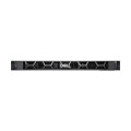 DELL PowerEdge R260 serwer 480 GB Rack (1U) Intel Xeon 6 6325P 3,5 GHz 16 GB DDR5-SDRAM 700 W - 3085957