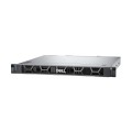DELL PowerEdge R260 serwer 480 GB Rack (1U) Intel Xeon 6 6325P 3,5 GHz 16 GB DDR5-SDRAM 700 W - 3085960