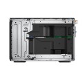 DELL PowerEdge T360 serwer 480 GB Tower (4.5U) Intel Xeon 6 6315P 2,8 GHz 16 GB DDR5-SDRAM 700 W - 2989833