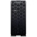 DELL PowerEdge T560 serwer 960 GB Tower (4.5U) Intel® Xeon Silver 4514Y 2 GHz 64 GB DDR5-SDRAM 1100 W - 3085966