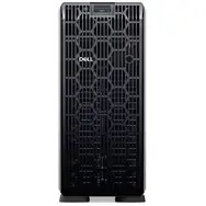 DELL PowerEdge T560 serwer 960 GB Tower (4.5U) Intel® Xeon Silver 4514Y 2 GHz 64 GB DDR5-SDRAM 1100 W