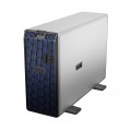 DELL PowerEdge T560 serwer 960 GB Tower (4.5U) Intel® Xeon Silver 4514Y 2 GHz 64 GB DDR5-SDRAM 1100 W - 3085963