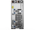 DELL PowerEdge T560 serwer 960 GB Tower (4.5U) Intel® Xeon Silver 4514Y 2 GHz 64 GB DDR5-SDRAM 1100 W - 3085964