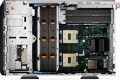 DELL PowerEdge T560 serwer 960 GB Tower (4.5U) Intel® Xeon Silver 4514Y 2 GHz 64 GB DDR5-SDRAM 1100 W - 3085965