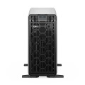 DELL PowerEdge T360 serwer 960 GB Tower (4.5U) Intel Xeon 6 6357P 3 GHz 64 GB DDR5-SDRAM 700 W - 3085968
