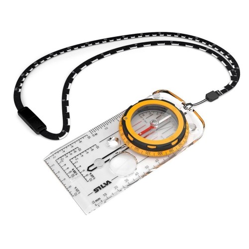 Kompas Silva Expedition - 3086018