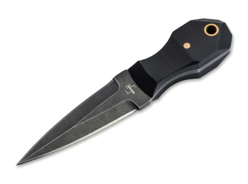 Nóż Böker Plus Pocket Rocket D2 - 3086022