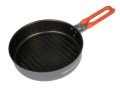 Zestaw naczyń Fire Maple FEST HEAT EXCHANGER COOKWA - 3086056