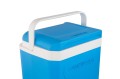 Campingaz Icetime Plus 26L lodówka podróżna Niebieski - 2936759