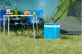 Campingaz Icetime Plus 26L lodówka podróżna Niebieski - 2936762
