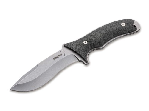 Nóż Böker Plus ORCA PRO - 3086098