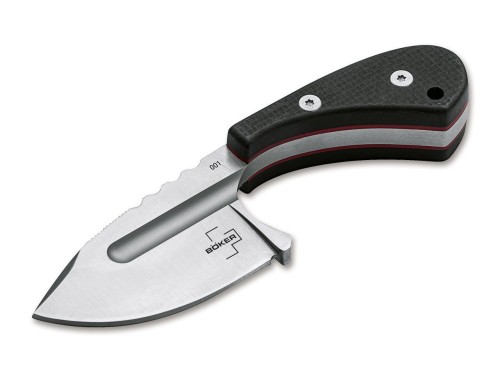 Nóż Böker Plus Sigyn - 3086103