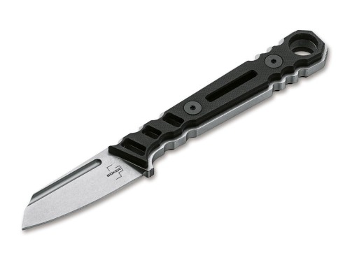 Nóż Böker Plus Ylvi - 3086104