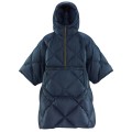 Therm-a-Rest Honcho Poncho Down - 2990018