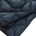 Therm-a-Rest Honcho Poncho Down - 2990020
