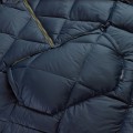 Therm-a-Rest Honcho Poncho Down - 2990019