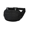 POC Hip Pack Hydro 4L saszetka Włókno z recyklingu Czarny - 2990088
