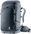 Deuter Jaypack 34+ 34 l Czarny - 2990198