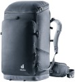 Deuter Jaypack 34+ 34 l Czarny - 3086175