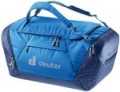 Deuter Duffel Pro 90 Troba podróżna Niebieski 90 l - 3025831