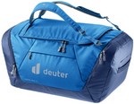 Deuter Duffel Pro 90 Troba podróżna Niebieski 90 l