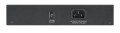 Switch Zyxel GS1100-16E-EU0101F 16p Unmanaged, Fanless, Slim - 3086409