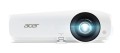 Acer MR.JW011.00N monitor komputerowy - 3086723