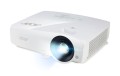 Acer MR.JW011.00N monitor komputerowy - 3086726