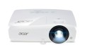 Acer MR.JW011.00N monitor komputerowy - 3086724